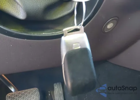 2023 Mercedes-Benz Gle 350 4Matic из США, поврежденный, VIN 4JGFB4KB9PA961447